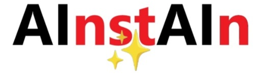 AIn