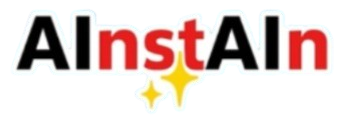 AIn