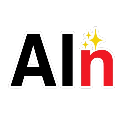 AINstAIn