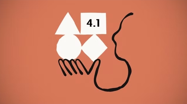 Notizia 45