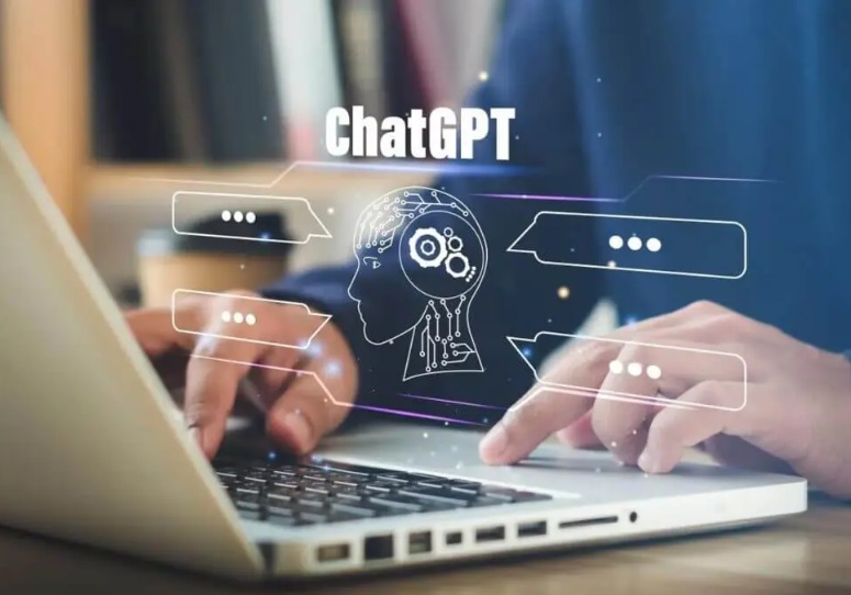 Prompt Ignition attacco LLM