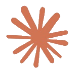 Claude AI - Assistente by Anthropic