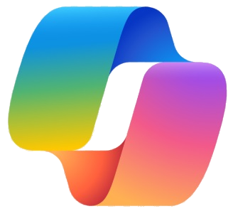 Microsoft Copilot - AI Assistant