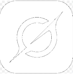 Grok AI - Assistente by xAI Elon Musk